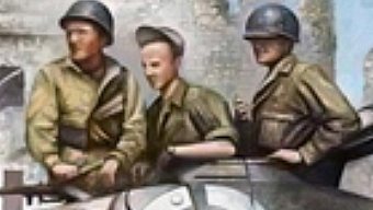 Los creadores de Hearts of Iron y Europa Universallis se centran en lo digital
