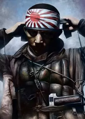 Hearts of Iron III - PC