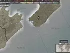 Hearts of Iron III - Imagen