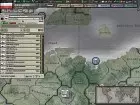 Hearts of Iron III - Imagen PC