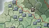 Hearts of Iron III: demostración 1