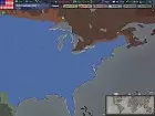 Hearts of Iron III: Demostración 2