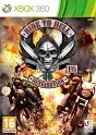 Ride to Hell: Retribution Xbox 360