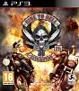 Ride to Hell: Retribution PS3