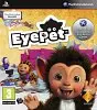 EyePet PS3