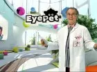 EyePet - Imagen