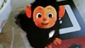 EyePet: Trailer oficial