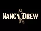 Nancy Drew: The Phantom of Venice