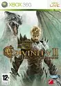 Divinity 2: Ego Draconis Xbox 360