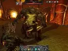 Divinity 2 Ego Draconis