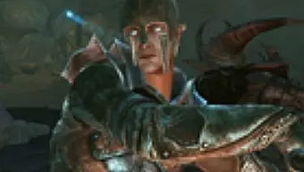 Divinity 2: Ego Draconis