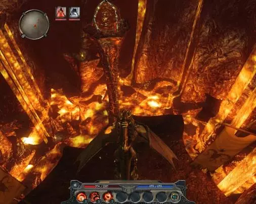 Divinity 2 Ego Draconis - PC