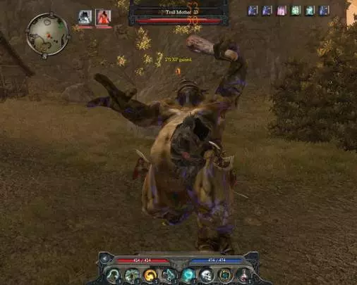 Divinity 2 Ego Draconis