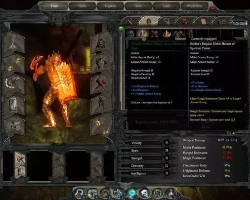 Divinity 2 Ego Draconis - PC