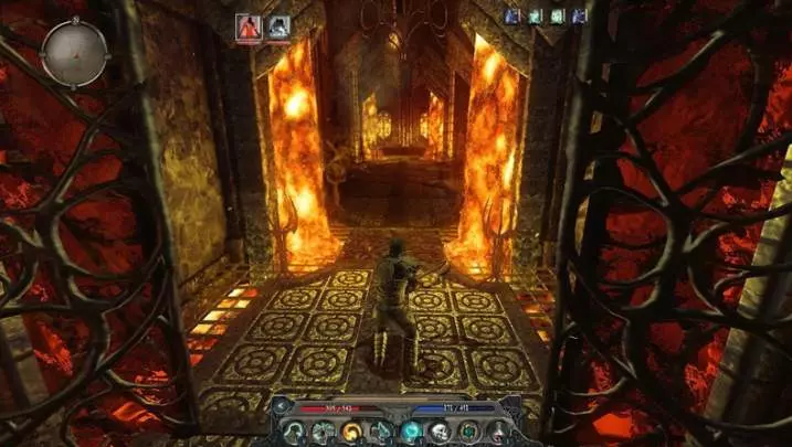 Divinity 2 Ego Draconis - PC