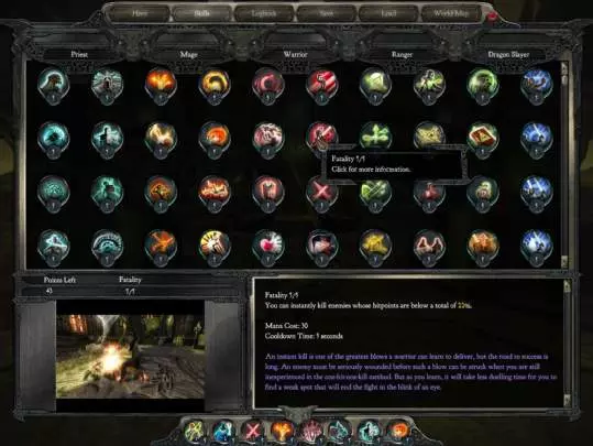 Divinity 2 Ego Draconis