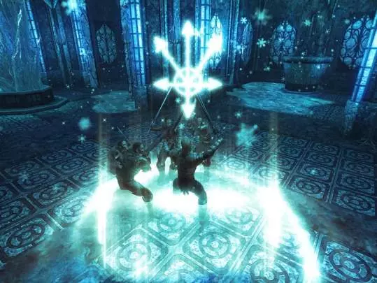 Divinity 2 Ego Draconis - PC