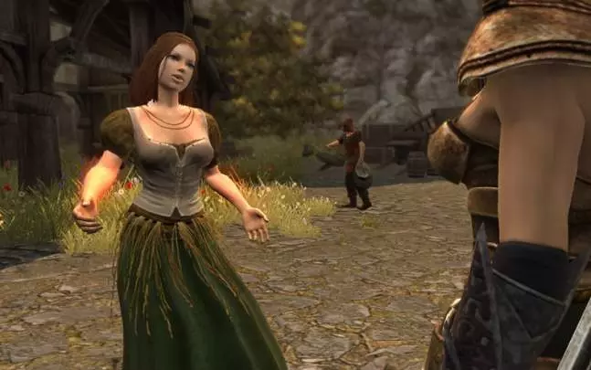 Divinity 2 Ego Draconis - PC