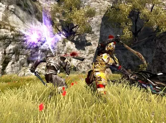 Divinity 2 Ego Draconis - PC