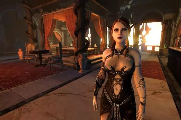 Divinity 2 Ego Draconis - PC