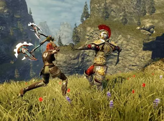 Divinity 2 Ego Draconis - PC