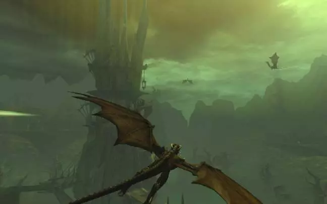 Divinity 2 Ego Draconis - PC