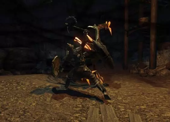 Divinity 2 Ego Draconis - PC