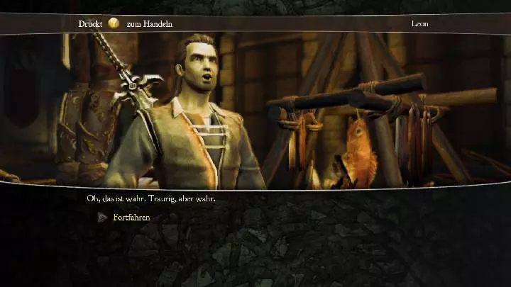 Divinity 2 Ego Draconis - PC