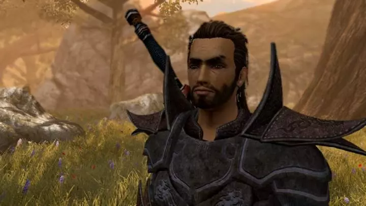 Divinity 2 Ego Draconis - PC