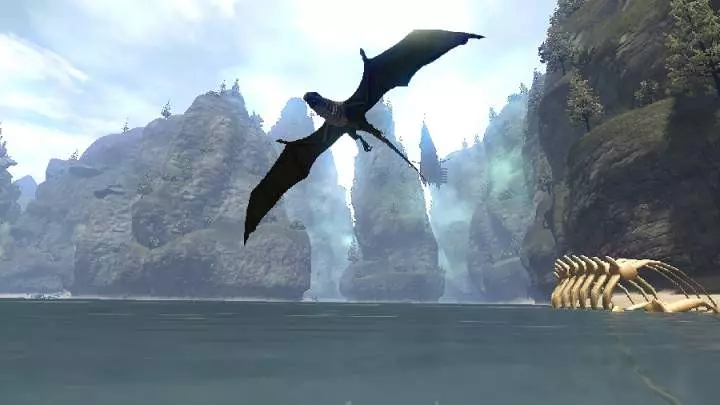 Divinity 2 Ego Draconis - PC