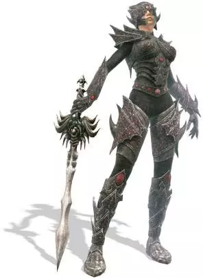 Divinity 2: Ego Draconis