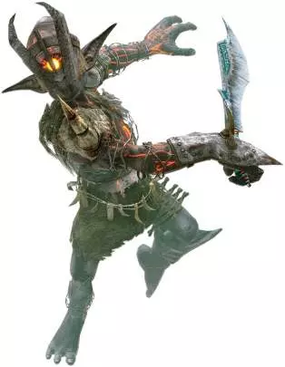 Divinity 2 Ego Draconis - PC