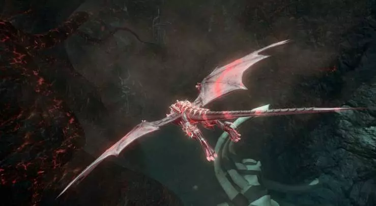 Divinity 2 Ego Draconis - PC