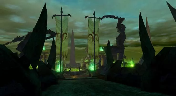 Divinity 2 Ego Draconis - PC