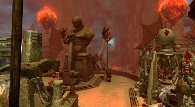 Divinity 2 Ego Draconis - PC