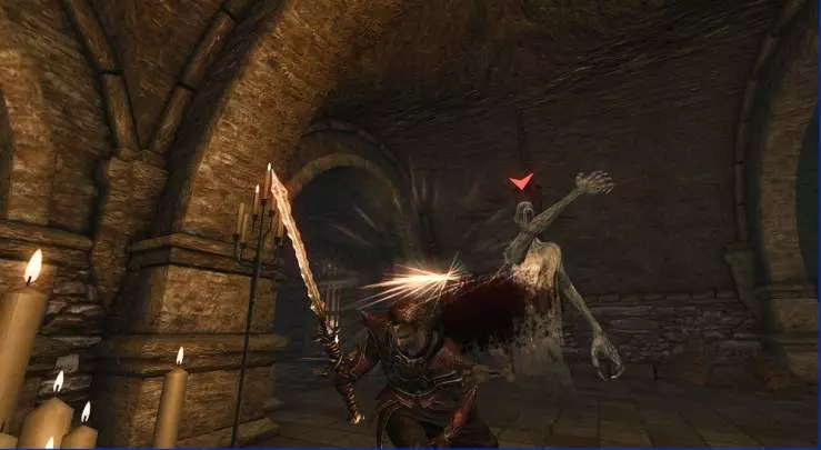 Divinity 2 Ego Draconis - PC