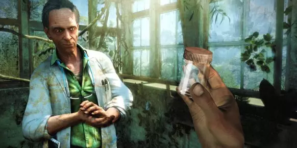Far Cry 3 PC