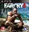 Far Cry 3