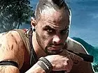 Far Cry 3