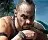Far Cry 3