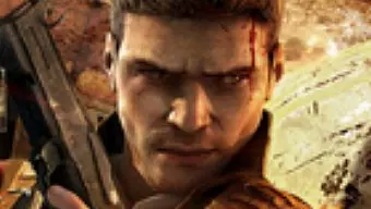 El desarrollo de Far Cry 3 "pinta muy interesante"