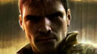 Nuevos indicios de la existencia del desarrollo de Far Cry 3