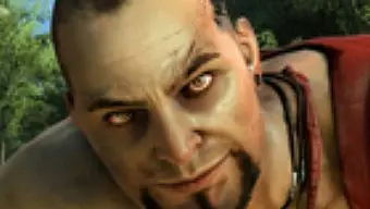 Crytek se muestra "entristecida" sobre la dirección que está tomando Far Cry