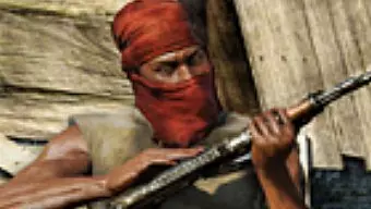 Una versión de Far Cry 3 para Wii U "está por ver"