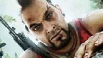 Ubisoft sigue sin tener planes de llevar Far Cry 3 a Wii U