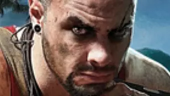 ¿Es Far Cry 3: Blood Dragon la próxima entrega de la serie?