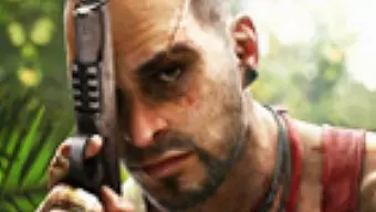 Far Cry 3 vende 6 millones de unidades desde su lanzamiento
