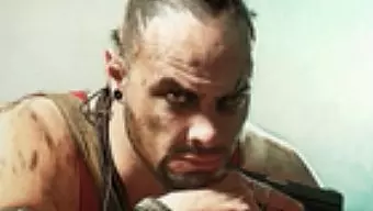 Far Cry 4 "se anunciará pronto"