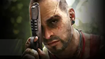 El significado de la locura en VR: Far Cry 3 tendrá su experiencia virtual con Far Cry VR Dive into Insanity