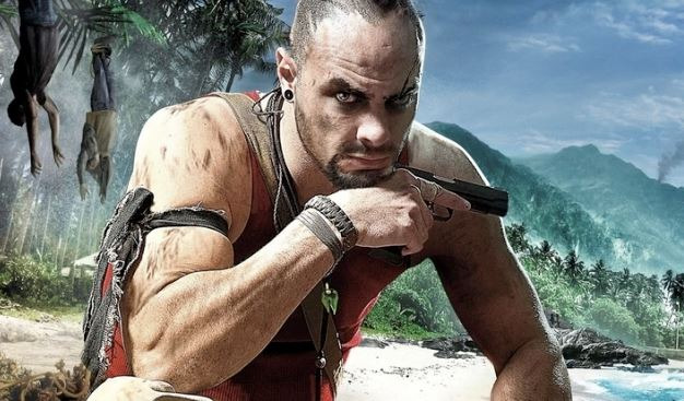 far_cry_3-5689155.jpg